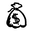 feature icon