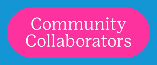 Programs_Community-Collaborators Programs_Community-Collaborators