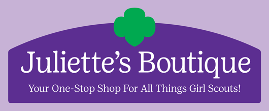 Shop Shop
