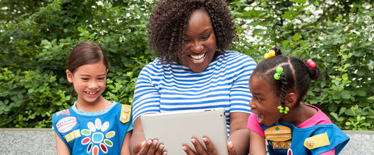 Volunteer-Resources_Opportunity-Catalog Volunteer-Resources_Opportunity-Catalog