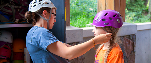 Volunteer-Resources_Safety-Activity-Checkpoints Volunteer-Resources_Safety-Activity-Checkpoints