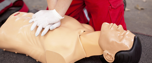 Volunteer-Resources_First-Aid-CPR Volunteer-Resources_First-Aid-CPR
