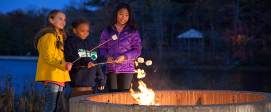 Volunteer-Resources_Outdoor-Training Volunteer-Resources_Outdoor-Training