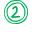 arrow4-right_green_32 arrow4-right_green_32