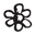 flower_32 flower_32
