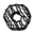 planet02_32 planet02_32