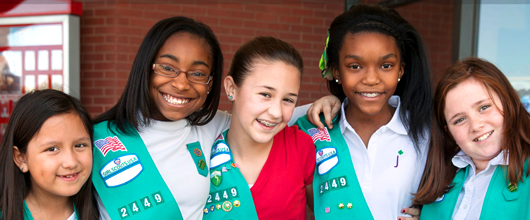 What-Girl-Scouts-Do_Honor-Troop What-Girl-Scouts-Do_Honor-Troop