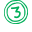 number1_32 number1_32