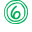 number5_32 number5_32