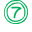 number6_32 number6_32