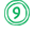 number7_32 number7_32
