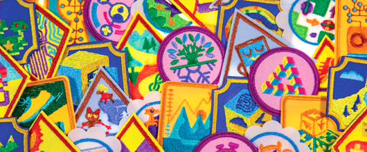 badges-hero badges-hero
