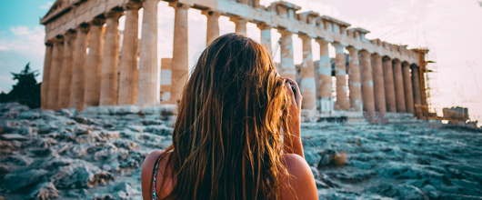 What-Girl-Scouts-Do_Travel What-Girl-Scouts-Do_Travel