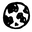 planet04_32 planet04_32