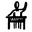 pupil_32 pupil_32