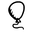 feature icon