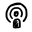 feature icon