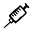 syringe_32 syringe_32