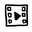 feature icon