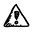 feature icon