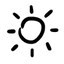 feature icon