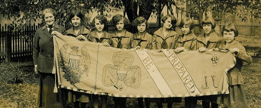 history-hero history-hero