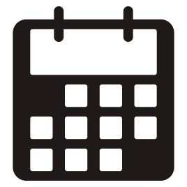 Programs and Events
