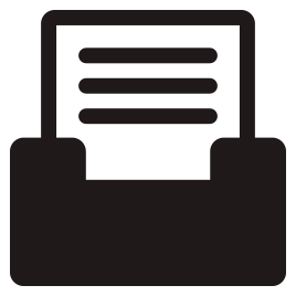 Forms and Documents
