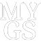 MyGS