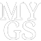 My GS