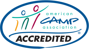 ACA logo