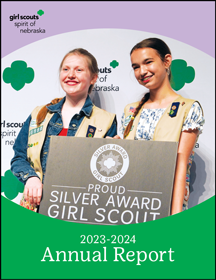 2022 Annual Report