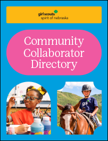 Community Collaborator Directory