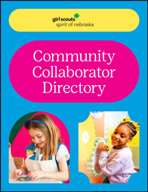 Community Collaborator Directory