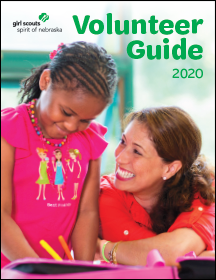 Volunteer Guide