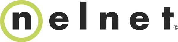 Nelnet logo
