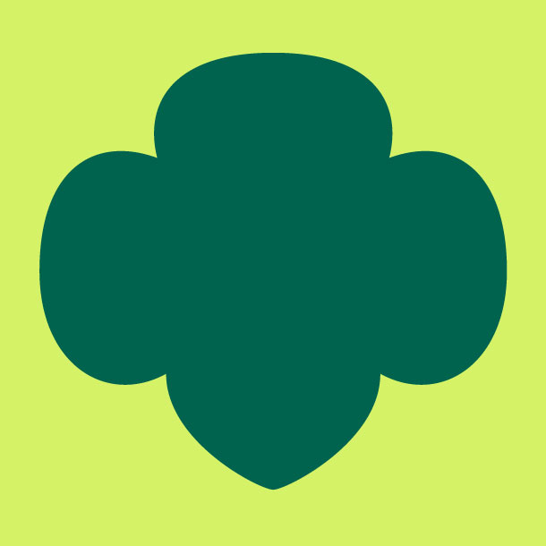 Grow With Girl Scouts Papillion