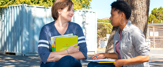 Volunteer-Resources_Volunteer-Training Volunteer-Resources_Volunteer-Training