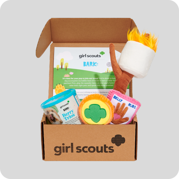 BarkBox