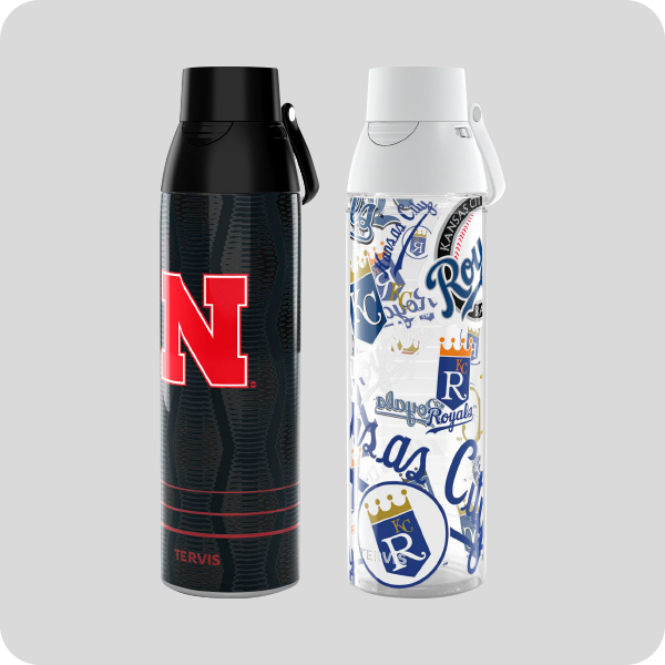 Tumblers
