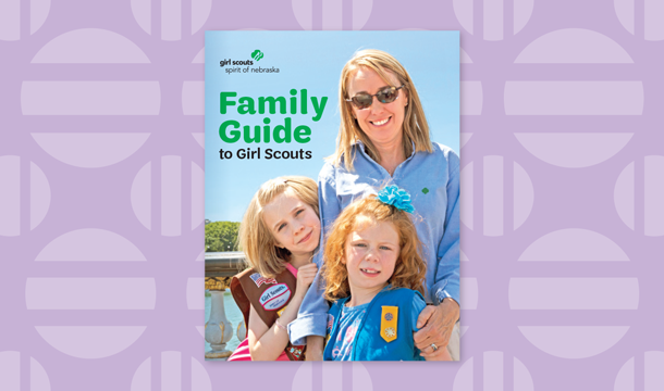 family guide